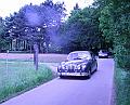 Mei Oldtimerrit (231)